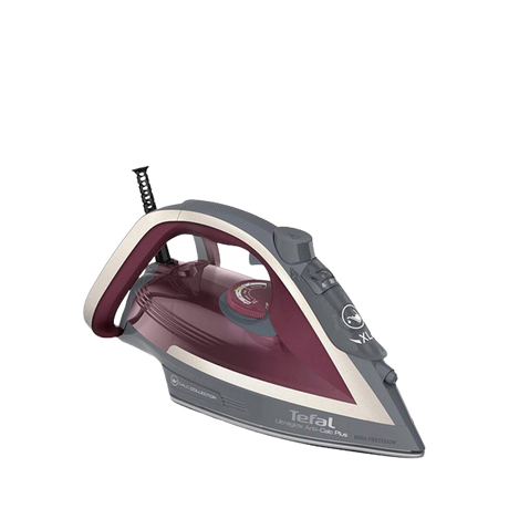Tefal FV5872GO UltraGlide Anti-Scale Plus Steam Iron