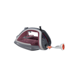 Tefal FV5872GO UltraGlide Anti-Scale Plus Steam Iron
