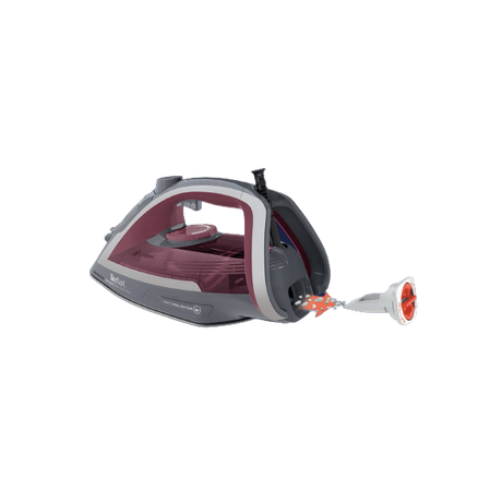 Tefal FV5872GO UltraGlide Anti-Scale Plus Steam Iron