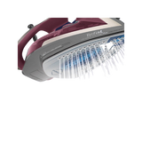 Tefal FV5872GO UltraGlide Anti-Scale Plus Steam Iron