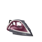 Tefal FV5872GO UltraGlide Anti-Scale Plus Steam Iron