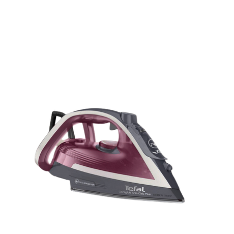 Tefal FV5872GO UltraGlide Anti-Scale Plus Steam Iron