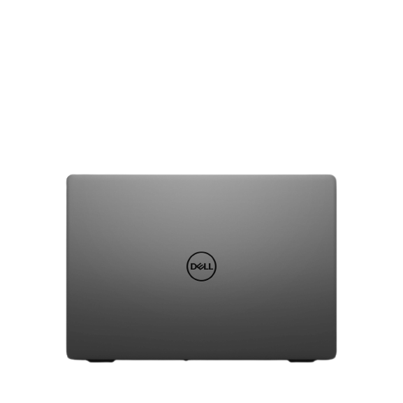 Dell Inspiron 15 3501 Intel i3 4GB RAM 128GB SSD Black Good
