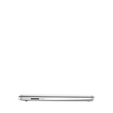 HP 14S-DQ2021NA Laptop, Intel Core i5, 8GB RAM, 512GB SSD, 14", Natural Silver - Refurbished Pristine
