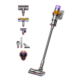 Dyson V15 Detect Absolute Vacuum Cleaner