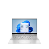 HP X360 13-BD0017NA 13.3'' Laptop, Intel Core i7, 16GB RAM, 512GB SSD, Silver (4S177EA#ABU)