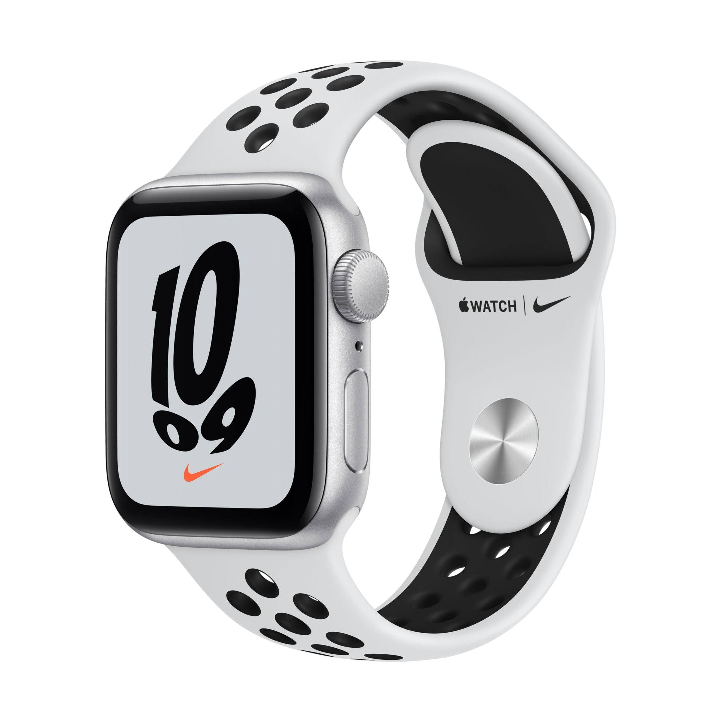 iwatch 4 nike 