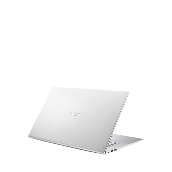 ASUS VivoBook 17 X712 Intel i3 8GB 1TB Pristine Stock Must Go