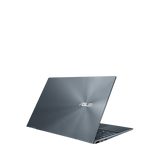 ASUS ZenBook Flip 13 UX363 Laptop, Intel Core i5 , 8GB RAM, 512GB SSD, 13.3", Grey - Refurbished Pristine