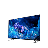 Sony Bravia XR-55A80KU 55" Smart 4K Ultra HD HDR OLED TV