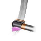 Dyson Airwrap Complete Long Multi Hair Styler - Copper - Refurbished Good