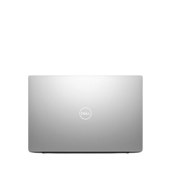 Dell XPS 13 Plus 9320 Laptop, Intel Core i7, 16GB RAM, 512GB SSD, 13.4", Silver - Refurbished Pristine