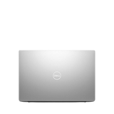 Dell XPS 13 Plus 9320 Laptop, Intel Core i7, 16GB RAM, 512GB SSD, 13.4", Silver - Refurbished Pristine