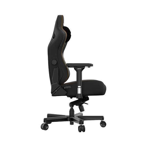 Anda Seat Kaiser Series 3 Premium Gaming Chair - Pristine