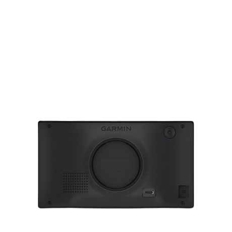 Garmin DriveSmart 66 Sat Nav with Bluetooth