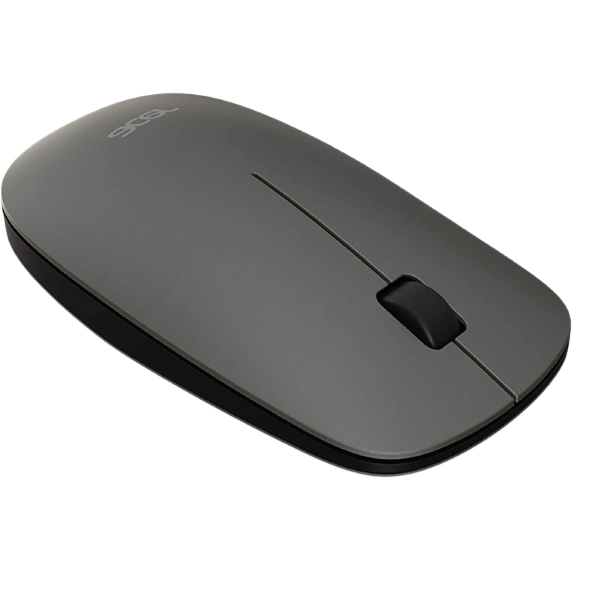 Acer AMR020 Wireless Optical Gaming Mouse
