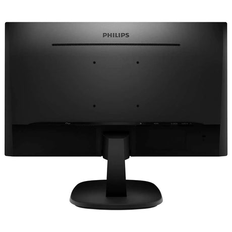 Philips 243V7QJABF/39 24" Full HD LCD Monitor - Refurbished Pristine
