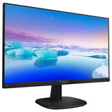 Philips 243V7QJABF/39 24" Full HD LCD Monitor - Refurbished Pristine