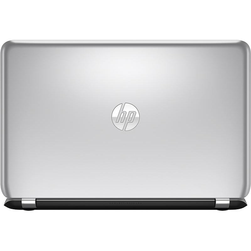 HP Pavilion TouchSmart 15 N025sa 15.6 Laptop AMD A10 4GB 500GB HDD Stock Must Go