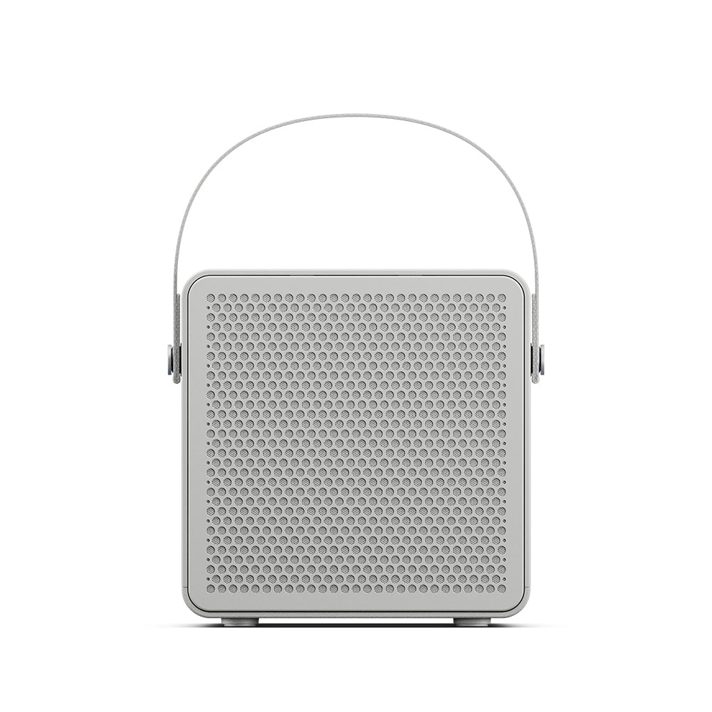 Urbanears Ralis Bluetooth Speaker - Grey