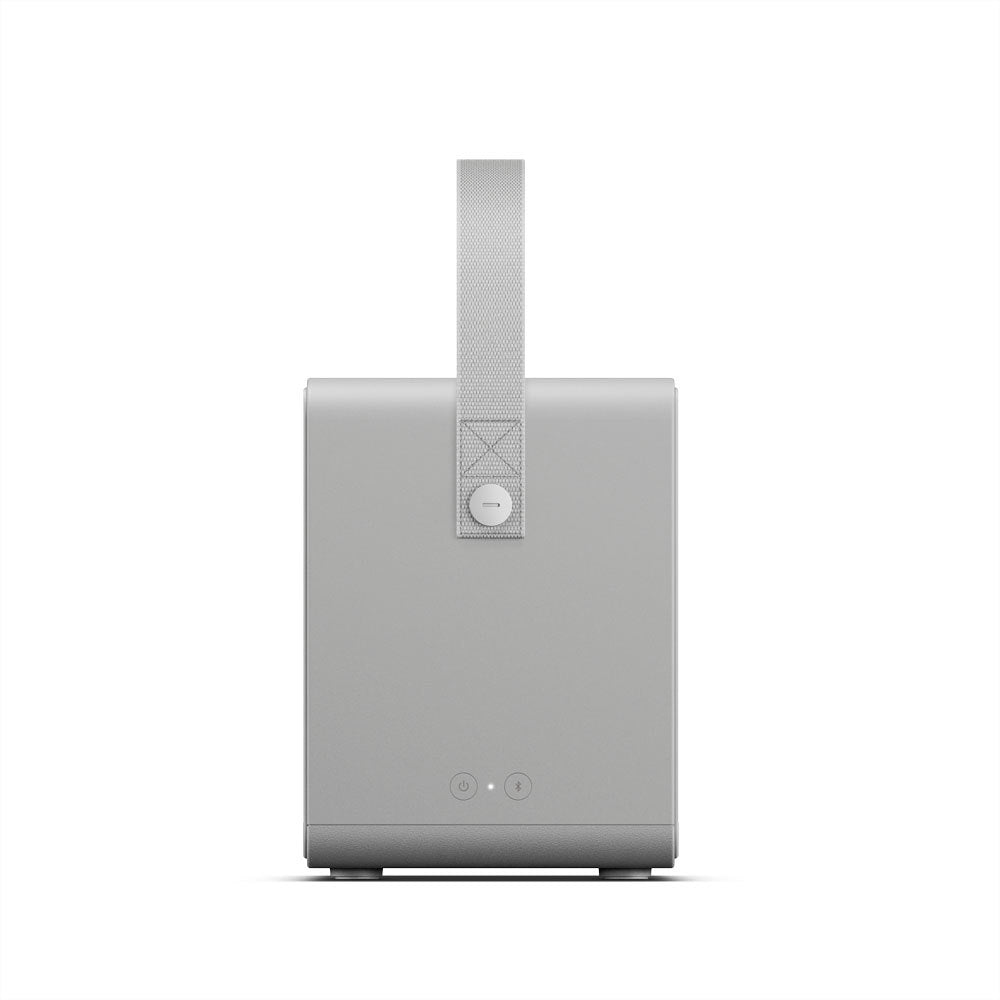 Urbanears Ralis Bluetooth Speaker - Grey