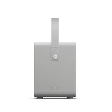 Urbanears Ralis Bluetooth Speaker - Grey