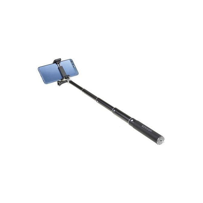 Kitvision Extension Pole Action Cam & Mobile Phone Holder - Good