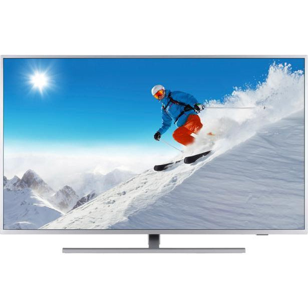 Philips 58 Inch 58PUS8506/12 Smart 4K UHD LED Ambilight TV
