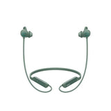 Huawei FreeLace Pro Active Noise Cancellation Bluetooth Wireless Earphones - Spruce Green