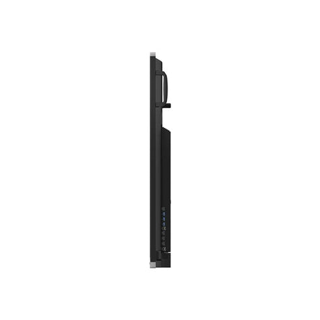 Optoma Creative Touch 5651RK 5 Series 65" LED-backlit LCD display TV