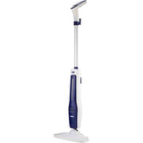 Zanussi ZSM-Z6001UK Steam Mop - Blue & White - Refurbished Pristine