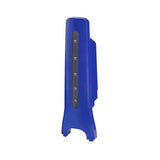Zanussi ZSM-Z6001UK Steam Mop - Blue & White - Refurbished Pristine
