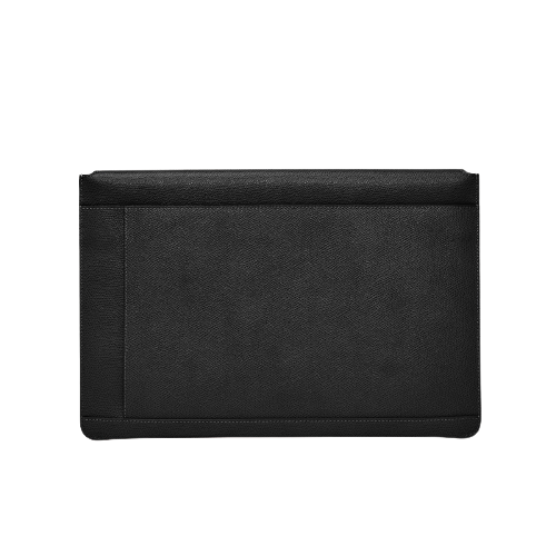 Senreve Envelope Sleeve for MacBook