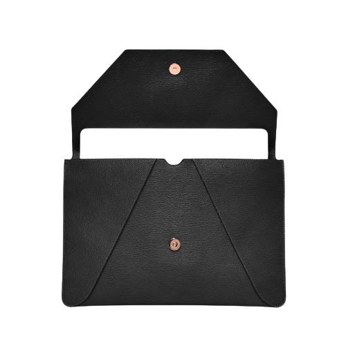 Senreve Envelope Sleeve for MacBook