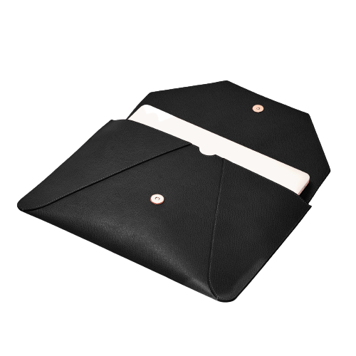 Senreve Envelope Sleeve for MacBook