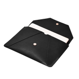 Senreve Envelope Sleeve for MacBook