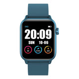 Xplora Xmove Activity Tracker - Petrol - Refurbished Good