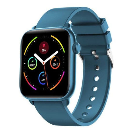 Xplora Xmove Activity Tracker - Petrol - Refurbished Excellent