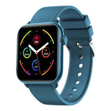Xplora Xmove Activity Tracker - Petrol - Refurbished Good