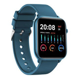 Xplora Xmove Activity Tracker - Petrol - Refurbished Excellent