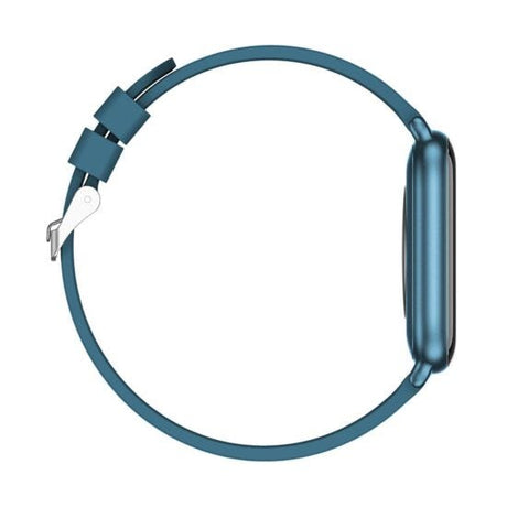 Xplora Xmove Activity Tracker - Petrol - Refurbished Good