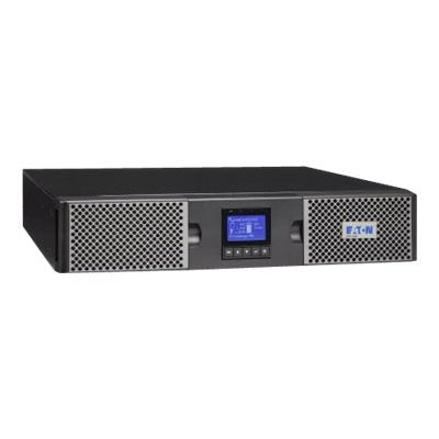 Eaton 9PX1500IRT2UBS Rackmount Power Backup UPS