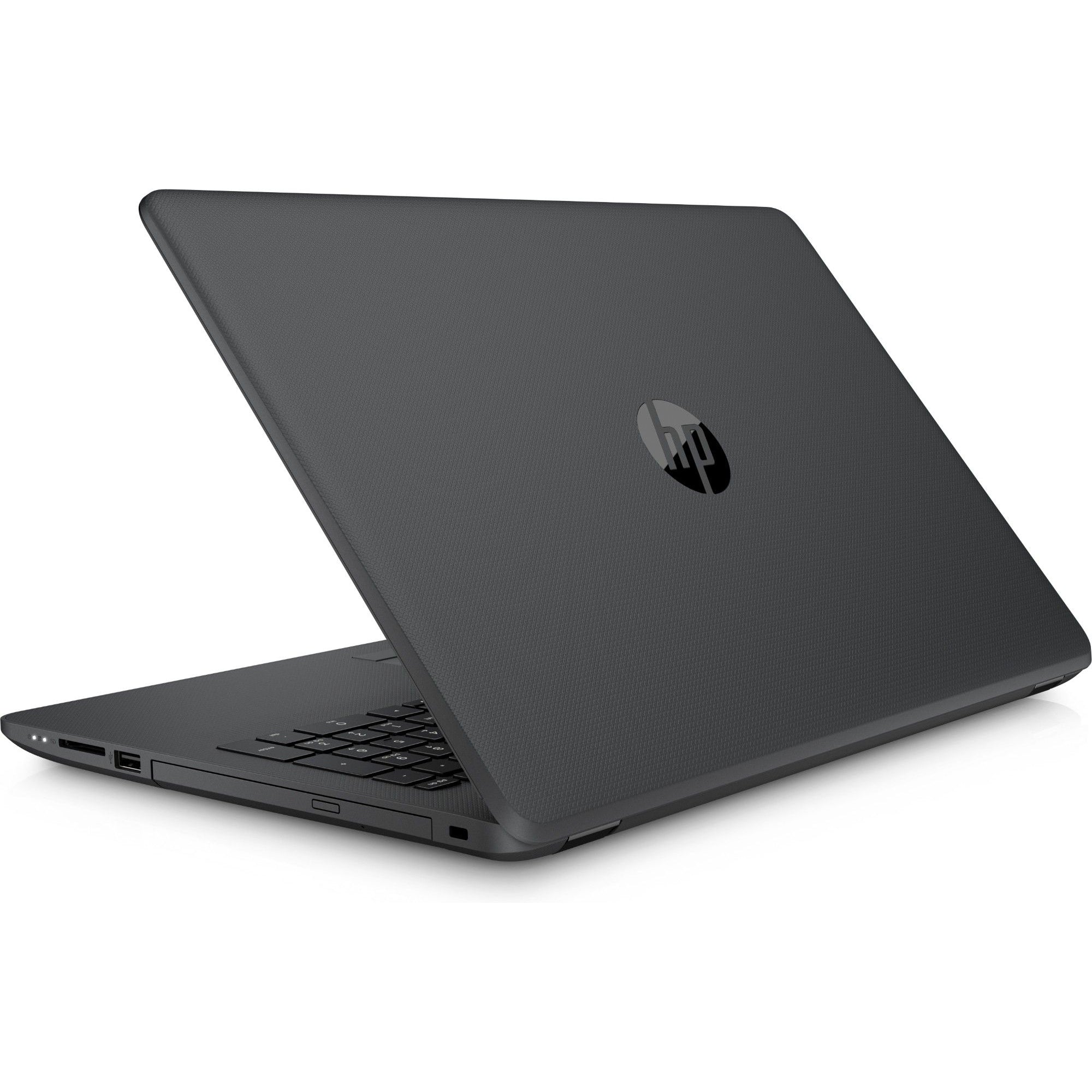 Hp 250 g6 i7 laptop 2sy44es on sale