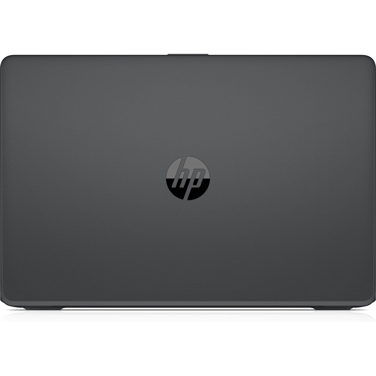 HP 250 G6 15.6" Intel Core i7-7500U 8GB RAM 2.70 GHz 256GB SSD (2SY44ES#ABU) Laptop - Black