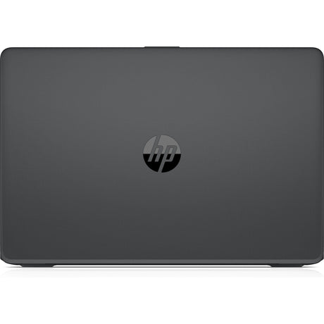 HP 250 G6 15.6" Intel Core i7-7500U 8GB RAM 2.70 GHz 256GB SSD (2SY44ES#ABU) Laptop - Black
