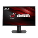 Asus Swift PG278Q Gaming Monitor - Black