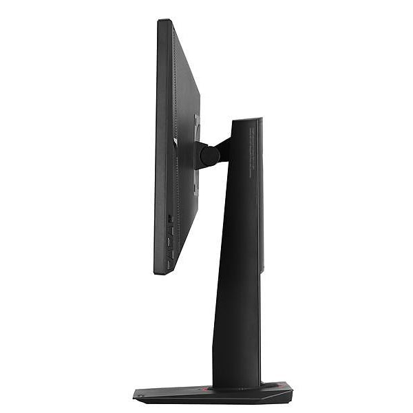 Asus Swift PG278Q Gaming Monitor - Black