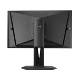 Asus Swift PG278Q Gaming Monitor - Black