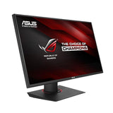 Asus Swift PG278Q Gaming Monitor - Black