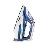 Zanussi ZSI-9270-BL Steam Iron - White/Blue - New